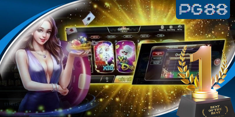 Cần có chiến lược chơi game tài xỉu thông minh