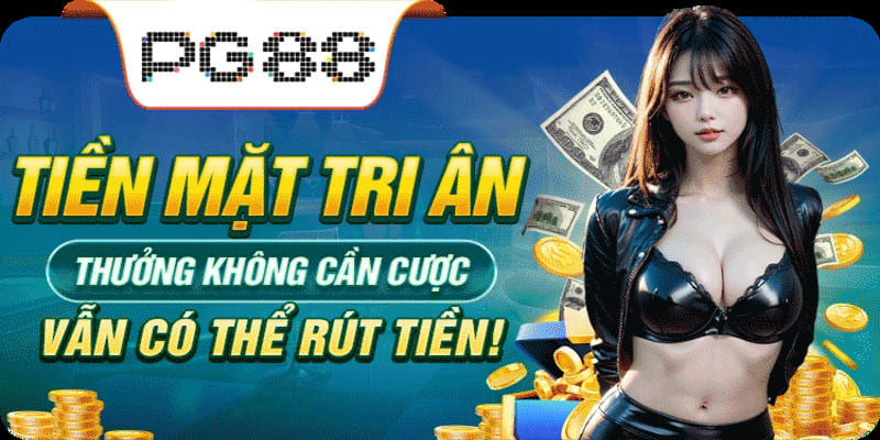 Giao diện là yếu tố được cộng đồng game thủ đánh giá tích cực