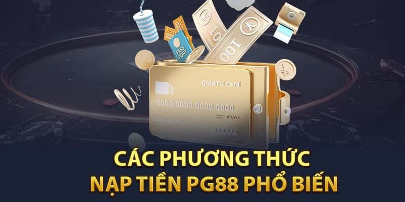 Giao dịch tại nhà cái thành công chỉ khoảng 3 đến 7 phút 